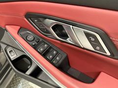 ̸ոڸ븩¿϶ԡˡȶ٤Τͤˤ⤴ѤƤޤ 4