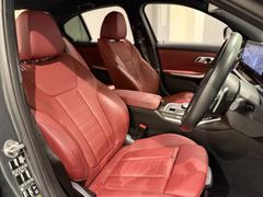 ˭濴ˤޱľĮ̤褤ˤޤĶ衢ʸ衢ɶ衢϶ܤƤޤ 5