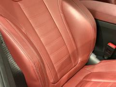 ̳ƻ̡Φۡ졢쳤ᵦʴˡ񡢻͹񡢶彣졢γͤˡǥ顼Σ£ͣפϤޤ 6