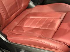 ǯԵΥʤʤ̥Ϥ롣䤿륹åդּʬǤꤿפȻפ£ͣפѰդ褦˿Ƥޤ 7