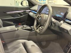 ����ĺ���꤬�Ȥ��������ޤ���������Կ����֤Ǥϼ��Թ�®�������޽и��ס��������޽и��פ�����ʬ���ż֤Ǥ�ͭ��Į�������Կ����Ρ���Į�ءס�������ءפ���������ʬ���������������ʣ£ͣ������ǥ����顼�Ǥ� 2