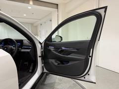 ���ֳ�ǧ���������ɺ��Ϥʤ��Τ���������ʬ�狼��ޤ������𤷤ʤ���Σףţ¾��̤�侩������ĺ���ޤ�����ξ���֤ϡ�����˾�˱���������ư��Ǥ����⤵����ĺ���ޤ������ͤ���Τ�Ϣ���򿴤��餪�Ԥ����Ƥ���ޤ��� 3