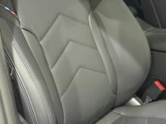 �̳�ƻ�����̡���Φ�����ۡ����졢�쳤���ᵦ�ʴ����ˡ���񡢻͹񡢶彣�����졢��������γ��ͤˡ������ǥ����顼�����Σ£ͣפ��Ϥ��������ޤ��� 6