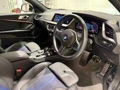 ĺ꤬ȤޤԿ֤ǤϼԹ®޽иס޽иפʬż֤ǤͭĮԿΡĮءסءפʬʣ£ͣǥ顼Ǥ 2