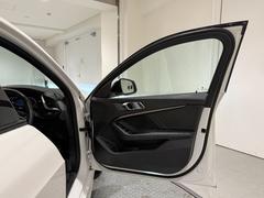 ֳǧɺϤʤΤʬ狼ޤ𤷤ʤΣףţ¾̤侩ĺޤξ֤ϡ˾˱ưǤ⤵ĺޤͤΤϢ򿴤餪ԤƤޤ 3