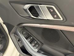 ̸ոڸ븩¿϶ԡˡȶ٤Τͤˤ⤴ѤƤޤ 4