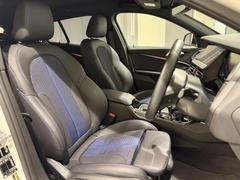 ˭濴ˤޱľĮ̤褤ˤޤĶ衢ʸ衢ɶ衢϶ܤƤޤ 5