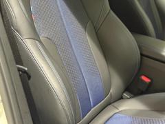 ̳ƻ̡Φۡ졢쳤ᵦʴˡ񡢻͹񡢶彣졢γͤˡǥ顼Σ£ͣפϤޤ 6