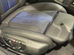 ǯԵΥʤʤ̥Ϥ롣䤿륹åդּʬǤꤿפȻפ£ͣפѰդ褦˿Ƥޤ 7