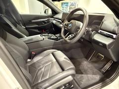 ĺ꤬ȤޤԿ֤ǤϼԹ®޽иס޽иפʬż֤ǤͭĮԿΡĮءסءפʬʣ£ͣǥ顼Ǥ 2