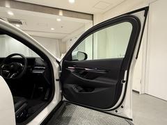 ֳǧɺϤʤΤʬ狼ޤ𤷤ʤΣףţ¾̤侩ĺޤξ֤ϡ˾˱ưǤ⤵ĺޤͤΤϢ򿴤餪ԤƤޤ 3