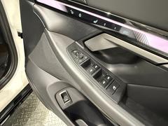 ̸ոڸ븩¿϶ԡˡȶ٤Τͤˤ⤴ѤƤޤ 4