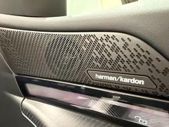 ˭濴ˤޱľĮ̤褤ˤޤĶ衢ʸ衢ɶ衢϶ܤƤޤ 5