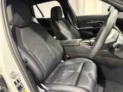 ̳ƻ̡Φۡ졢쳤ᵦʴˡ񡢻͹񡢶彣졢γͤˡǥ顼Σ£ͣפϤޤ 6