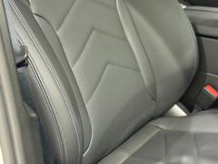 ǯԵΥʤʤ̥Ϥ롣䤿륹åդּʬǤꤿפȻפ£ͣפѰդ褦˿Ƥޤ 7