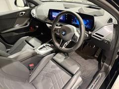 ĺ꤬ȤޤԿ֤ǤϼԹ®޽иס޽иפʬż֤ǤͭĮԿΡĮءסءפʬʣ£ͣǥ顼Ǥ 2