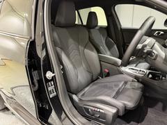 ֳǧɺϤʤΤʬ狼ޤ𤷤ʤΣףţ¾̤侩ĺޤξ֤ϡ˾˱ưǤ⤵ĺޤͤΤϢ򿴤餪ԤƤޤ 3