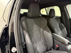 ̸ոڸ븩¿϶ԡˡȶ٤Τͤˤ⤴ѤƤޤ 4