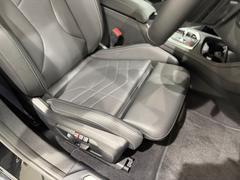 ˭濴ˤޱľĮ̤褤ˤޤĶ衢ʸ衢ɶ衢϶ܤƤޤ 5