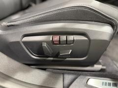 ̳ƻ̡Φۡ졢쳤ᵦʴˡ񡢻͹񡢶彣졢γͤˡǥ顼Σ£ͣפϤޤ 6