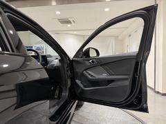 ǯԵΥʤʤ̥Ϥ롣䤿륹åդּʬǤꤿפȻפ£ͣפѰդ褦˿Ƥޤ 7