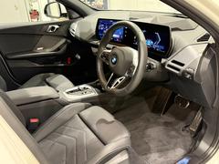 ĺ꤬ȤޤԿ֤ǤϼԹ®޽иס޽иפʬż֤ǤͭĮԿΡĮءסءפʬʣ£ͣǥ顼Ǥ 2