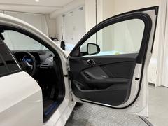 ֳǧɺϤʤΤʬ狼ޤ𤷤ʤΣףţ¾̤侩ĺޤξ֤ϡ˾˱ưǤ⤵ĺޤͤΤϢ򿴤餪ԤƤޤ 3