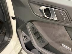 ̸ոڸ븩¿϶ԡˡȶ٤Τͤˤ⤴ѤƤޤ 4