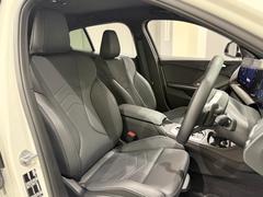 ˭濴ˤޱľĮ̤褤ˤޤĶ衢ʸ衢ɶ衢϶ܤƤޤ 5