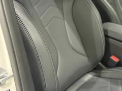 ̳ƻ̡Φۡ졢쳤ᵦʴˡ񡢻͹񡢶彣졢γͤˡǥ顼Σ£ͣפϤޤ 6