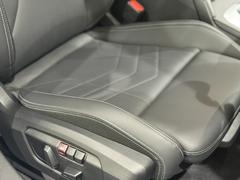 ǯԵΥʤʤ̥Ϥ롣䤿륹åդּʬǤꤿפȻפ£ͣפѰդ褦˿Ƥޤ 7