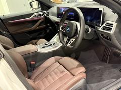 ĺ꤬ȤޤԿ֤ǤϼԹ®޽иס޽иפʬż֤ǤͭĮԿΡĮءסءפʬʣ£ͣǥ顼Ǥ 2