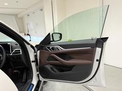 ֳǧɺϤʤΤʬ狼ޤ𤷤ʤΣףţ¾̤侩ĺޤξ֤ϡ˾˱ưǤ⤵ĺޤͤΤϢ򿴤餪ԤƤޤ 3