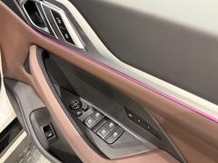 ̸ոڸ븩¿϶ԡˡȶ٤Τͤˤ⤴ѤƤޤ 4