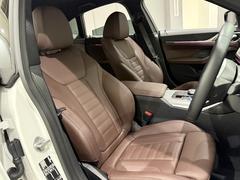 ˭濴ˤޱľĮ̤褤ˤޤĶ衢ʸ衢ɶ衢϶ܤƤޤ 5