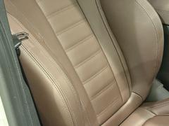 ̳ƻ̡Φۡ졢쳤ᵦʴˡ񡢻͹񡢶彣졢γͤˡǥ顼Σ£ͣפϤޤ 6