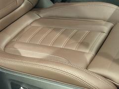 ǯԵΥʤʤ̥Ϥ롣䤿륹åդּʬǤꤿפȻפ£ͣפѰդ褦˿Ƥޤ 7