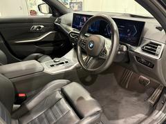 ĺ꤬ȤޤԿ֤ǤϼԹ®޽иס޽иפʬż֤ǤͭĮԿΡĮءסءפʬʣ£ͣǥ顼Ǥ 2