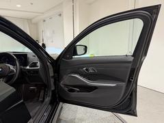 ֳǧɺϤʤΤʬ狼ޤ𤷤ʤΣףţ¾̤侩ĺޤξ֤ϡ˾˱ưǤ⤵ĺޤͤΤϢ򿴤餪ԤƤޤ 3