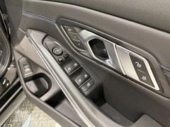 ̸ոڸ븩¿϶ԡˡȶ٤Τͤˤ⤴ѤƤޤ 4