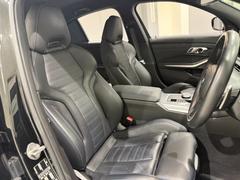 ˭濴ˤޱľĮ̤褤ˤޤĶ衢ʸ衢ɶ衢϶ܤƤޤ 5