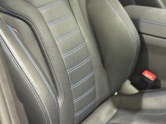 ̳ƻ̡Φۡ졢쳤ᵦʴˡ񡢻͹񡢶彣졢γͤˡǥ顼Σ£ͣפϤޤ 6