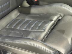 ǯԵΥʤʤ̥Ϥ롣䤿륹åդּʬǤꤿפȻפ£ͣפѰդ褦˿Ƥޤ 7