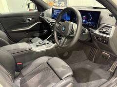 ĺ꤬ȤޤԿ֤ǤϼԹ®޽иס޽иפʬż֤ǤͭĮԿΡĮءסءפʬʣ£ͣǥ顼Ǥ 2