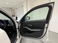 ֳǧɺϤʤΤʬ狼ޤ𤷤ʤΣףţ¾̤侩ĺޤξ֤ϡ˾˱ưǤ⤵ĺޤͤΤϢ򿴤餪ԤƤޤ 3