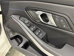 ̸ոڸ븩¿϶ԡˡȶ٤Τͤˤ⤴ѤƤޤ 4