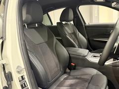 ˭濴ˤޱľĮ̤褤ˤޤĶ衢ʸ衢ɶ衢϶ܤƤޤ 5