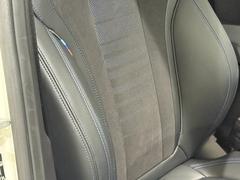 ̳ƻ̡Φۡ졢쳤ᵦʴˡ񡢻͹񡢶彣졢γͤˡǥ顼Σ£ͣפϤޤ 6