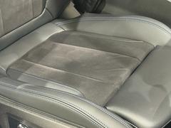 ǯԵΥʤʤ̥Ϥ롣䤿륹åդּʬǤꤿפȻפ£ͣפѰդ褦˿Ƥޤ 7