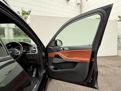 ֳǧɺϤʤΤʬ狼ޤ𤷤ʤΣףţ¾̤侩ĺޤξ֤ϡ˾˱ưǤ⤵ĺޤͤΤϢ򿴤餪ԤƤޤ 3